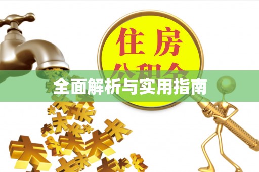 桥西全面解析与实用指南