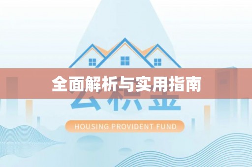 桥西全面解析与实用指南