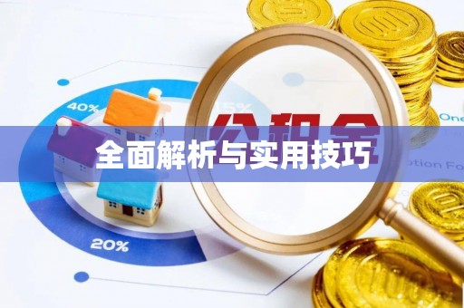 桥西全面解析与实用技巧